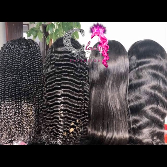 Meet your Posher, Nishka - Picture 4 of 8